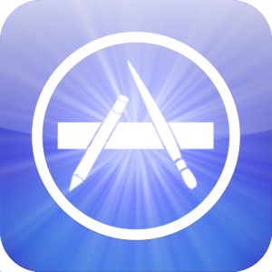 apps gratis para ipad