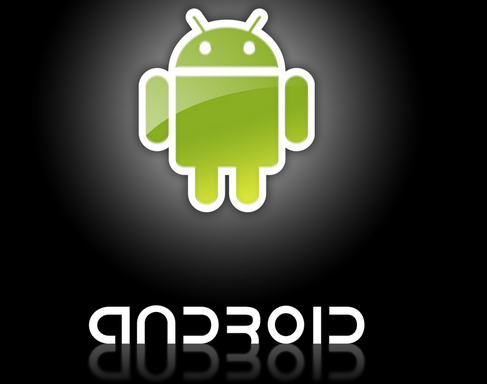 aplicaciones nuevas android