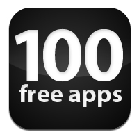 ipad app gratis