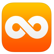 app nuevas para ipad