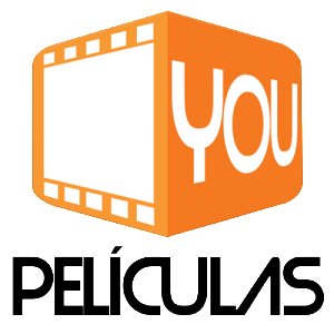 peliculas app store