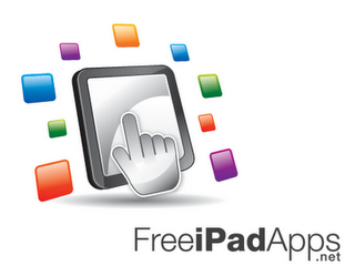 las mejores aplicaciones gratuitas ipad